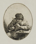 Der Raucher