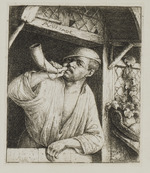 Der Bäcker