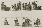 Amerika; Europa; Asien; Afrika; Italien; Deutschland; Frankreich; Spanien