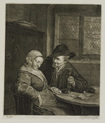 Das Gespräch