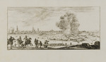 Angriff auf Arras