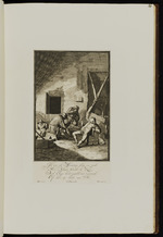 Die Raucher