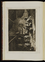 Die Bauernhochzeit
