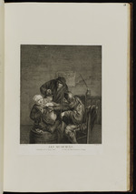 Die Musiker