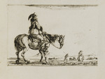 Reiter