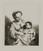 Die Mutter