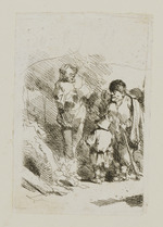 Der Sänger