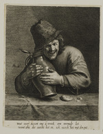 Völlerei