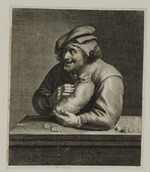 Habgier