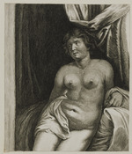 Wollust