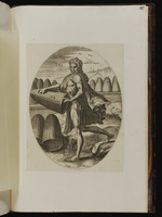 Aristaios