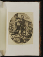 Triptolemos
