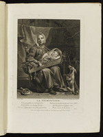 Die Piemontesin
