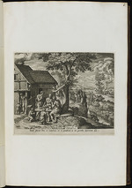 Die Familie Henochs