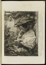 Nicaise