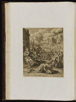 Der Bethlehemitische Kindermord