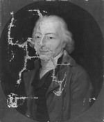 Joseph Rinald