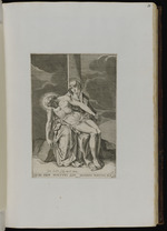 Pietà