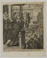 Ecce Homo