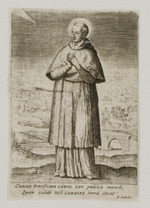 Hl. Karl Borromäus