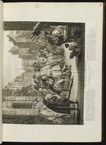 Die Geständnisse