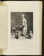 Der Gasthausgehilfe