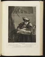 Der Gelehrte