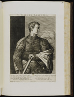 Caligula