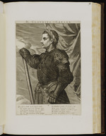 Claudius