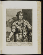 Nero