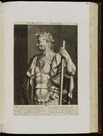 Galba