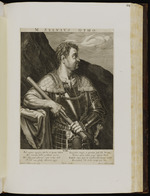 Otho