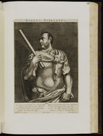 Vitellius