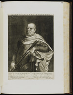 Vespasian
