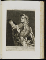 Titus