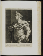 Domitian