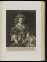 Laura Dianti