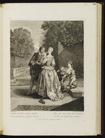 Der Geruch