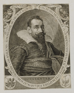 Vinzenz Muschinger