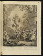 Feuer