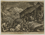 Der Winter