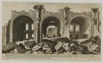 Die Maxentiusbasilika