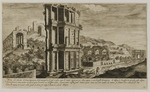 Das Septizodium