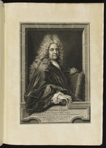 Antoine Coypel