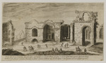 Die Diokletiansthermen
