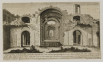 Die Diokletiansthermen