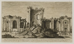 Die Konstantinsthermen