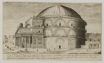Das Pantheon