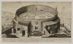 Das Augustusmausoleum