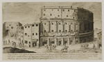 Das Marcellustheater
